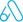 Análise