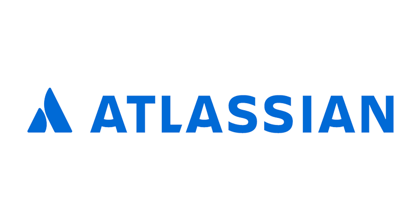 Atlasian