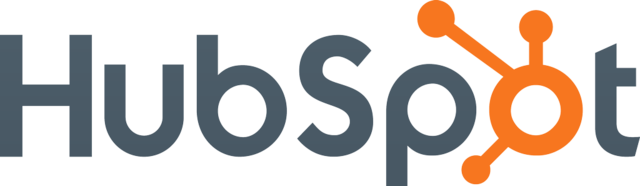 Hubspot