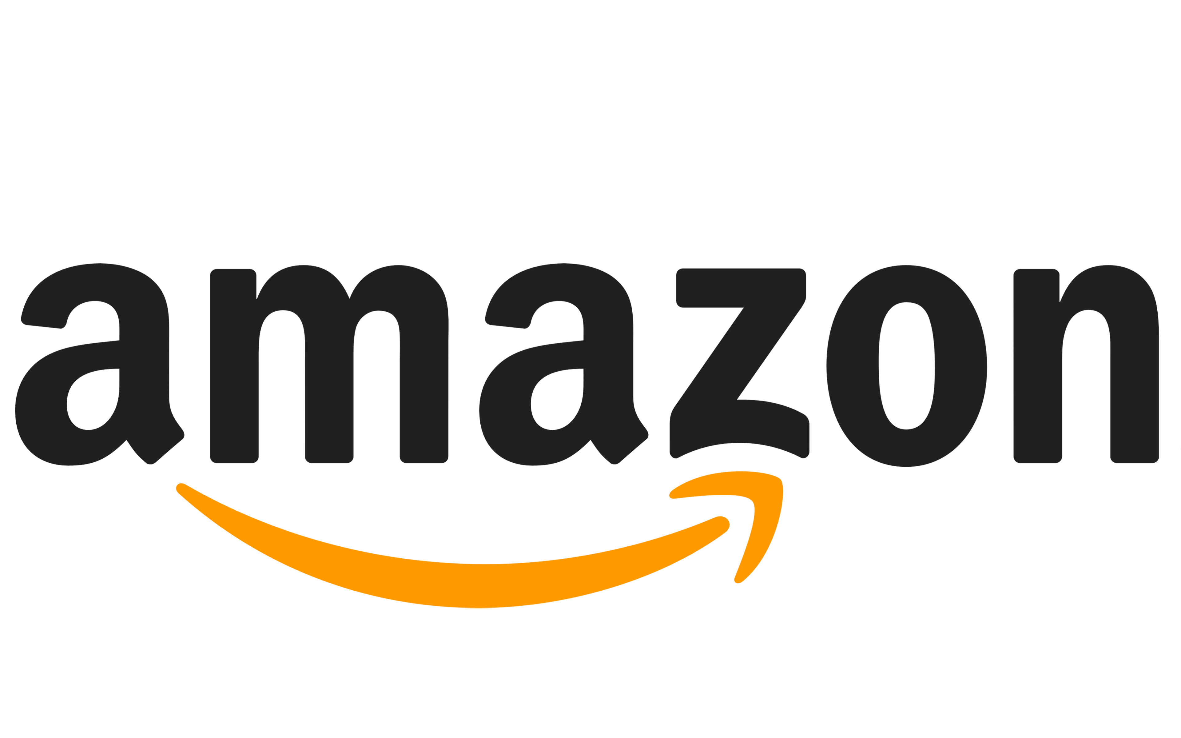 Amazon 2