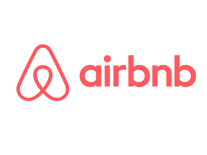 Airbnb 2